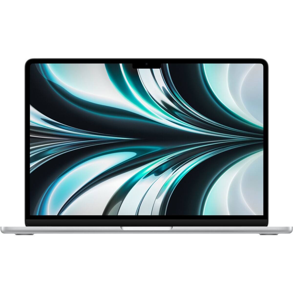 Apple Macbook Air m2 Octacore, 8GB, 512GB Ssd, 13.6'' Retina 