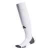 Medias Adidas Adi 24 AEROREADY Blanco