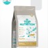 TOP NUTRITION PERROS CACHORROS RAZAS PEQUEÑAS X 3 KG Top Nutrition Perros Cachorros Razas Pequeñas X 3 Kg