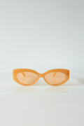 Lentes Rita NARANJA