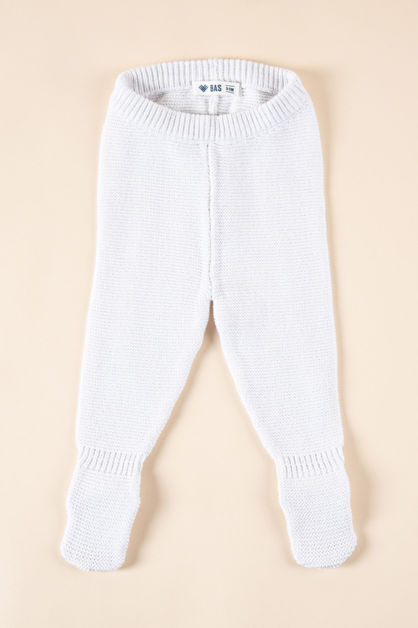 Pantalon pelele bebe store