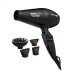 Secador de pelo Babyliss porto fino Secador de pelo Babyliss porto fino