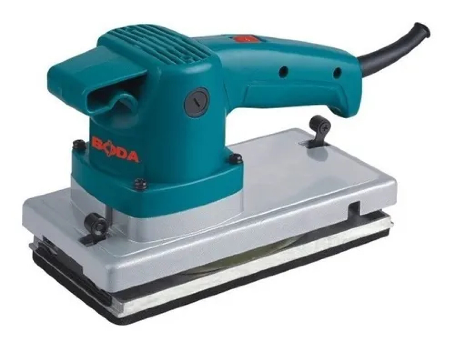 BODA LIJADORA ORBITAL INDUSTRIAL 114 x 234 MM 7200 