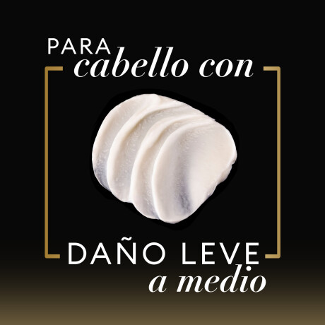 Máscara Capilar TRESemmé 30g Máscara Capilar TRESemmé 30g