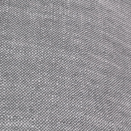 PUFF TELA-PREMIUM GRIS BAHAMAS