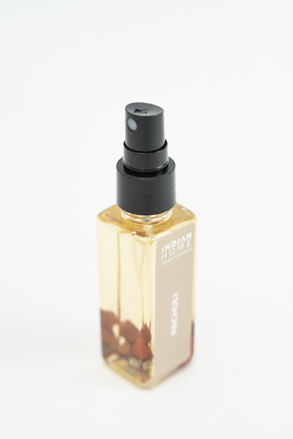 Difusor Boho, Spray Estampado 3