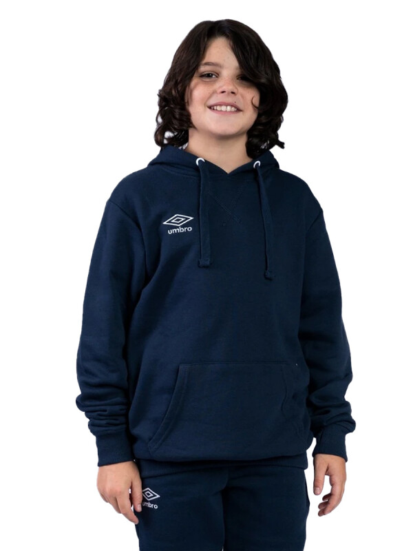 Canguro Básico Umbro Junior 001