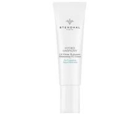 Stendhal Cc Cream Hydratante Moistu Stendhal Cc Cream Hydratante Moistu