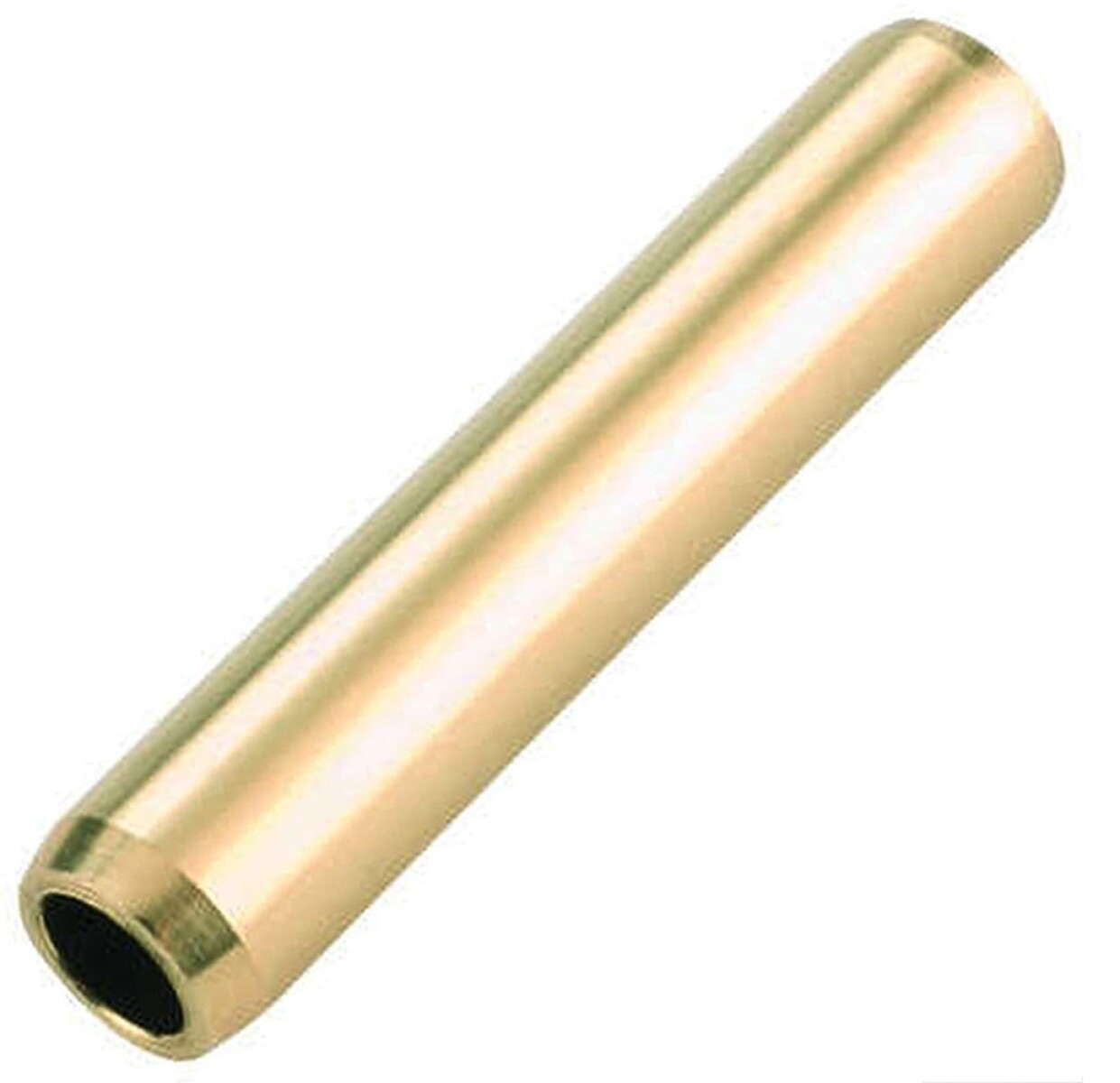JUEGO GUIA VALVULAS ESCAPE BRONCE FUSCA SCAT 