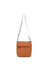 Bandolera Trendy Camel