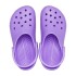 Classic Clog - Unisex Galaxy