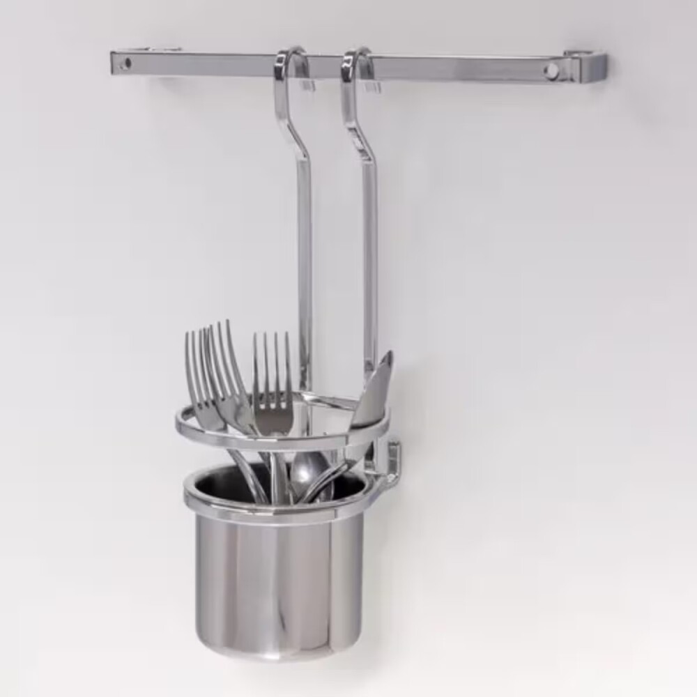 ESCURRE CUBIERTOS DE COLGAR Escurre Cubiertos De Colgar