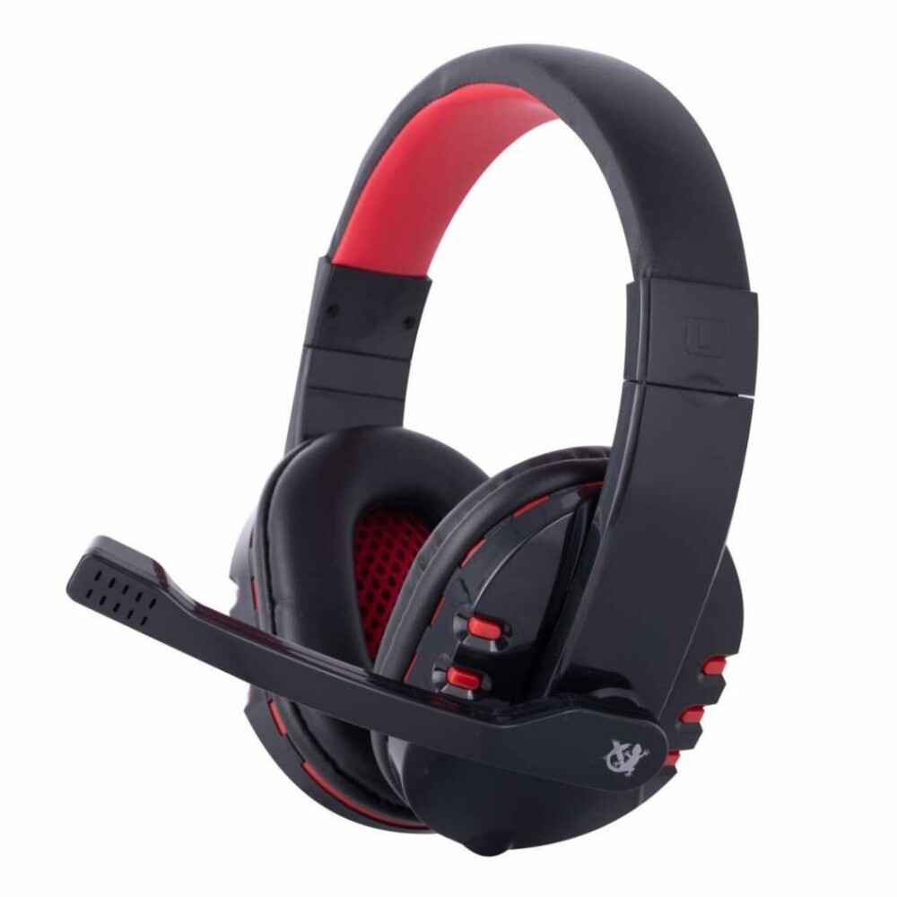 Combo Gamer XZZ-CO-02 Teclado/Mouse/Auricular/Mouspad RGB USB X-Lizzard COMBO GAMER XZZ-CO-02 TECLADO/MOUSE/AURICULAR/MOUSEPAD RGB USB X-LIZZARD