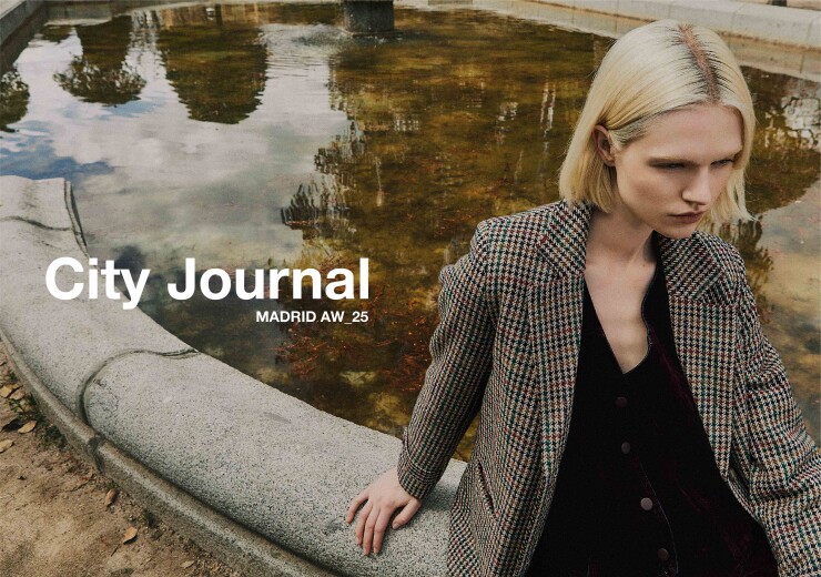 City Journal