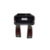 FARO TRASERO IZQUIERDO PARATI 87/95 / SAVEIRO 86/97 FUME Faro Trasero Izquierdo Parati 87/95 / Saveiro 86/97 Fume