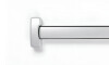 Barra Antipanico Touch T300-04 Barra Antipanico Touch T300-04