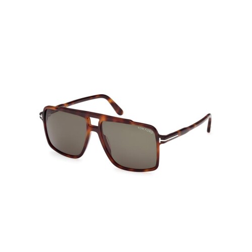 Tom Ford Kemp 1177 53n