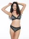 COLALESS BOTTI PACK X 3 ESTAMPADO 2