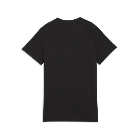 Class Standard Tee 69401001 Negro
