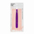 Pinza para cejas 3 colores Pinza Para Cejas 3 Colores