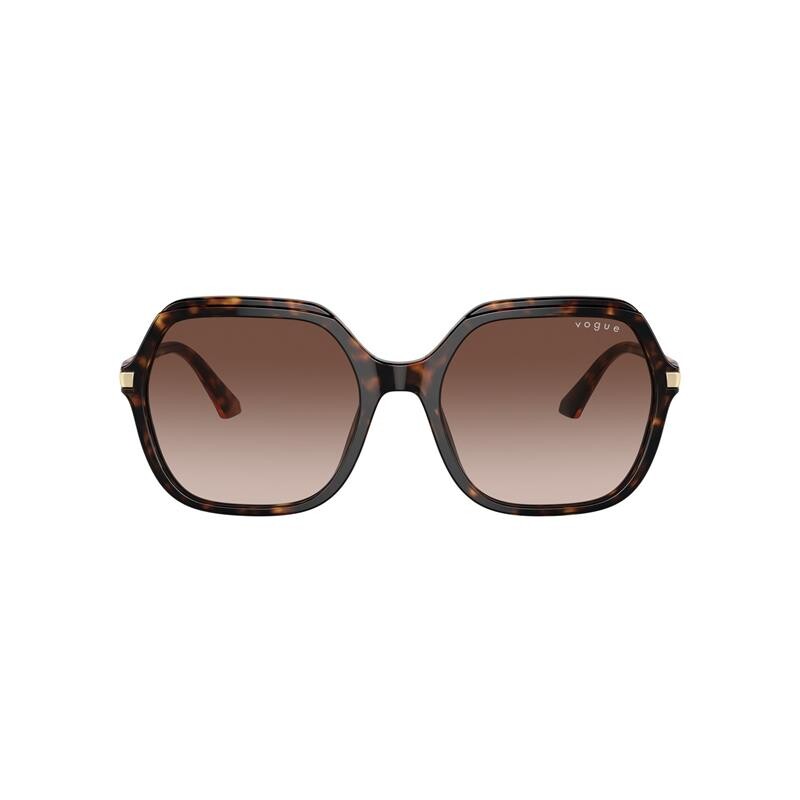 Vogue 5561-s W65613
