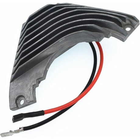 CLIMATIZADORES A.A CITROEN - PEUGEOT RESISTENCIA VENT CALEFACCION 306 - CLIMATIZADORES A.A CITROEN - PEUGEOT RESISTENCIA VENT CALEFACCION 306 -