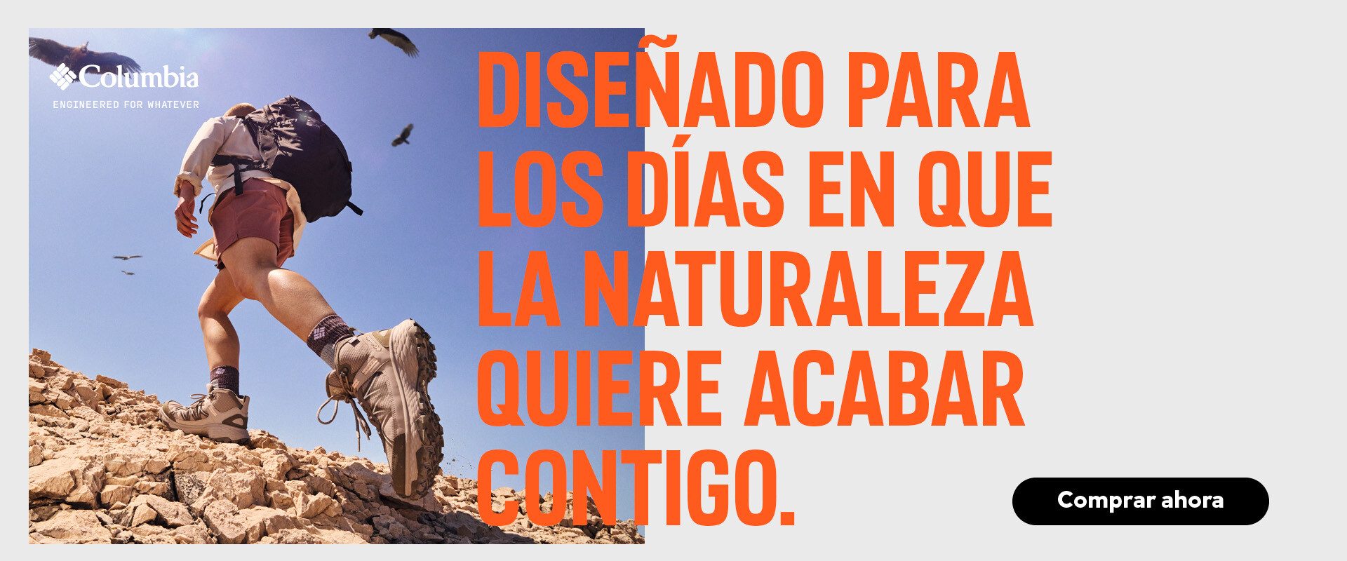 Branding