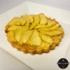Tarteleta Manzana