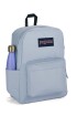 MOCHILA SUPERBREAK BLUE DUSK