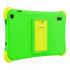 Tablet Sky Kids Pro 4/32 Gb VERDE