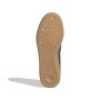 Zapatillas Adidas Handball Spezial Mujer Brown