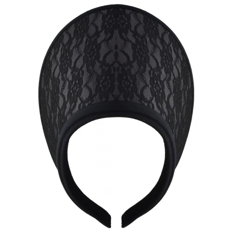 VICERA PVC 22598 VICERA PVC 22598