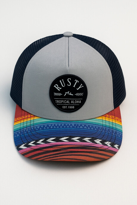BLAIR GIRLS GORRO RUSTY Varios