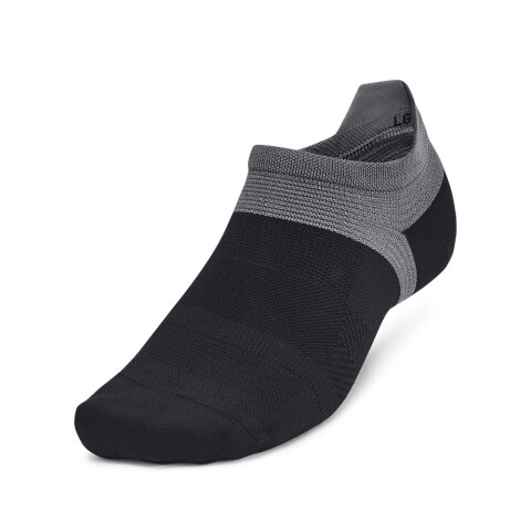 UA AD Run Lite 3pk NS-WHT BLK-001