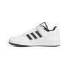 Originals - Adidas - ADIDAS CHAMPION FORUM LOW CL de Hombre - IH7830 Blanco-negro
