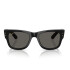 RB 0840/51 col 6826J5 Rb 0840/51 Col 6826j5