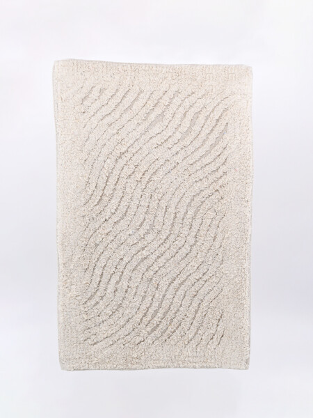 ALFOMBRA GREY NATURAL