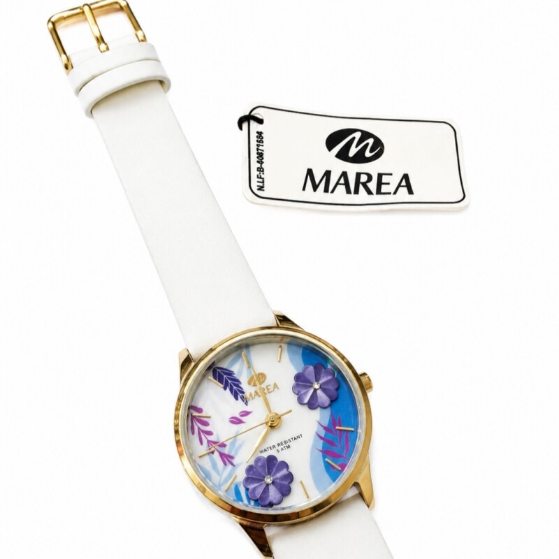 RELOJ MAREA WATCHES RELOJ MAREA WATCHES