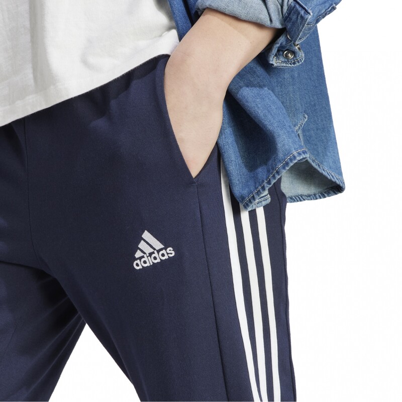 PANTALÓN adidas ESSENTIALS Legend Ink