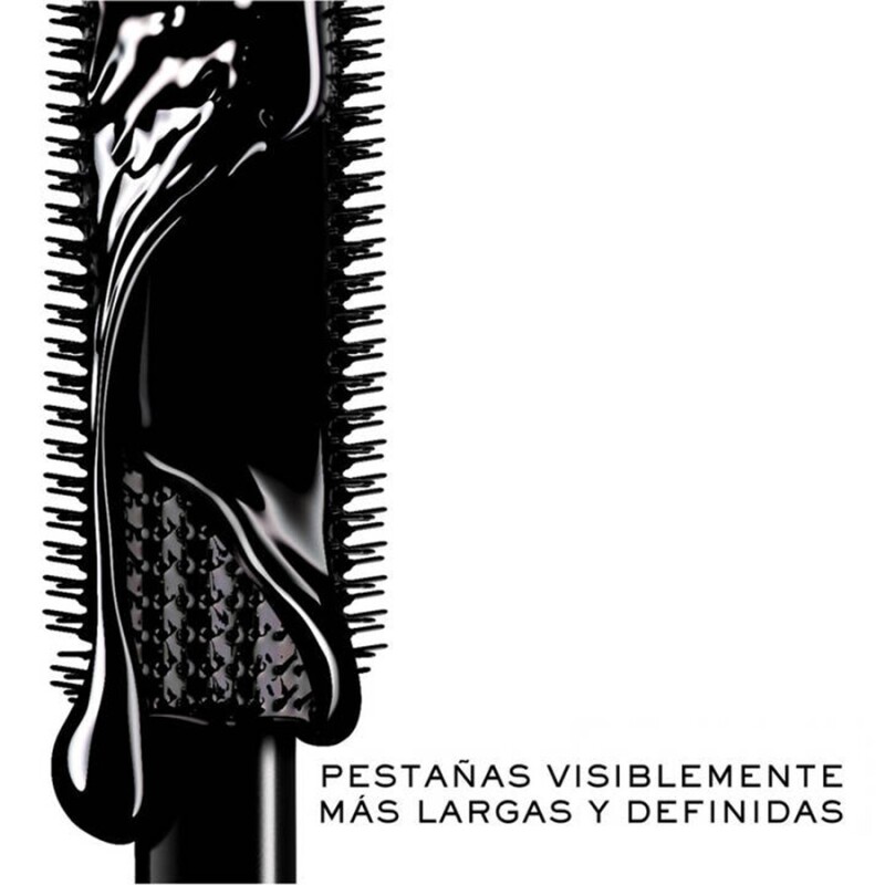 Máscara De Pestañas Lancome Lash Idole Flutter Extension Máscara De Pestañas Lancome Lash Idole Flutter Extension