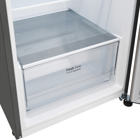 Refrigerador LG inverter 340L VT32WPPDC Refrigerador LG inverter 340L VT32WPPDC
