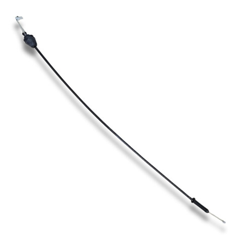 CABLE DE ACELERADOR Cable De Acelerador