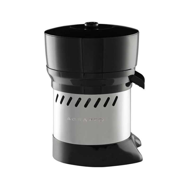 Extractor de Jugo Agratto Extractor de Jugo Agratto