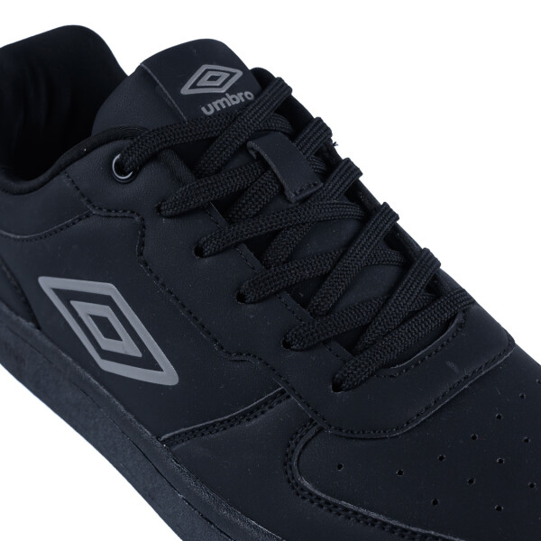 Championes MILO Umbro Hombre 002