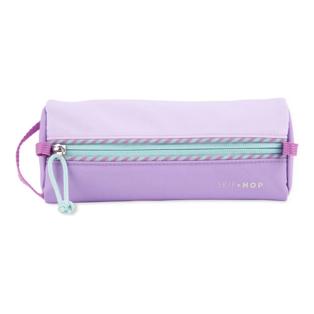 Bolsito SKIP HOP - varios colores violeta