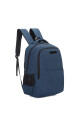 Mochila Discovery Azul