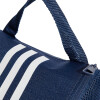 BOLSO adidas PARA CHAMPIONES TIRO LEAGUE Team Navy Blue 2 / White / White