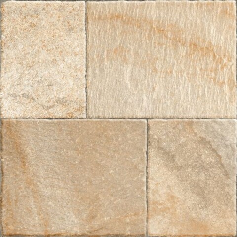 Cerámica Sao Tomé Marrón 45x45 cm Mate Cerámica Sao Tomé Marrón 45x45 Cm Mate