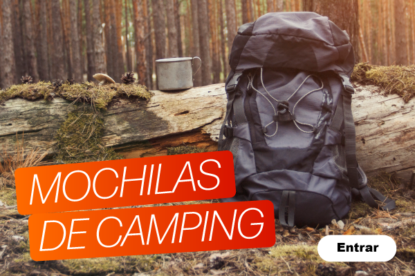 Listado productosmedio1_mochilas de camping