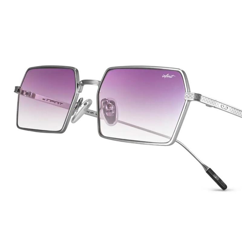 Infinit Tenere Silver/aura